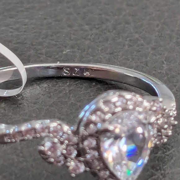 NEW Charmed Aroma Ring - Picture 4 of 7